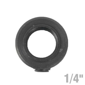 Retaining Collar/top Bearing 1/4'